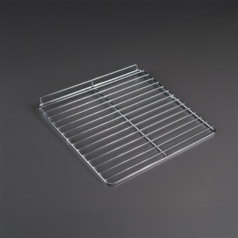 SS shelf for MM-105SR